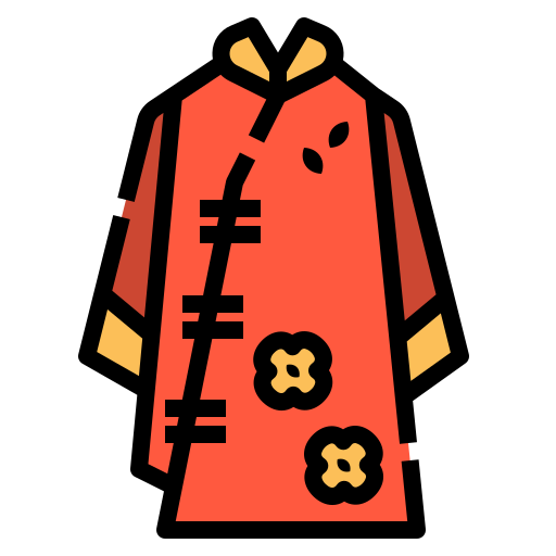 Woman clothes